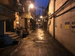 "3주 100만원"…'방값'에 고통받는 학생들