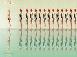 사진은 예술이 될 수 있을까?