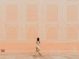 다채로운 <strong>컬러</strong>들로 가득한 세계의 도시, <strong>컬러</strong>별 세계 도시 모음.zip