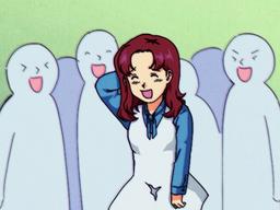 어딜<strong>가나</strong> 사랑받는 사람들이 습관처럼 하는 말