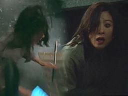 "가방 사주면 애인해줘?" 언제적 이야기···'부부의 세계' 폭행·<strong>성</strong>성품화 <strong>논란</strong>