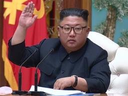 [취재파일] CNN "김정은 수술 후 위험"…어디까지가 사실이고 어디까지가 설인가