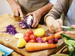 “코로나가 아시아의 식습관 바꿀수도”