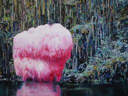 인간에겐 치명적, 자연엔 치유 기회?…코로나가 바꾼 풍경들[전승훈 기자의 도시산책]