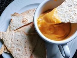 미국서 식사중 따가운 시선 느껴졌다면 이유는 이겁니다