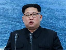 김준형 "김정은 상황을 2-3일만에? 세상 그런 정보원 없다"