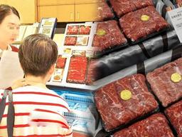 애국마케팅, 감성팔이? 한우가 점점 비싸지는 이유는 이렇습니다