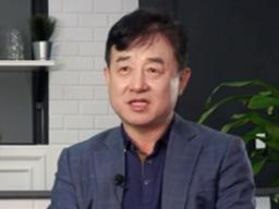 ‘마이웨이’ <strong>남재현</strong>, 병원 개업으로 빚만 10억…“절박한 심정으로 살아남아”