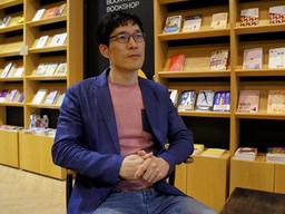 30대, 2년 만에 1억 3천 벌고 공기업 때려쳤던 이유