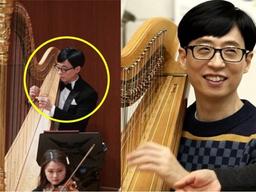 유재석 때문에 화제된 직업, 그들의 월급봉투 열어보니