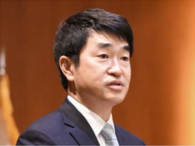 태영그룹 자산 10조 육박, 윤석민 SBS 결단해야 할 시간 다가온다