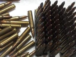 골프장에서 공맞은 줄 알았더니…쓰러진 뒤 머리에서 `탄두` 발견돼