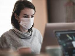 전문가들이 말하는 '코로나 대유행' 이후, 우리는?