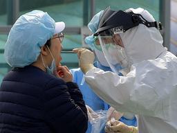 김누리 "세계의 미국화, 이제는 무너질 것"