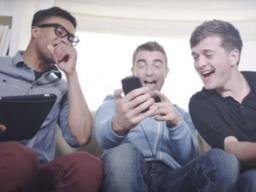 남의 불행에 '쌤통'이라는 당신은 정상?