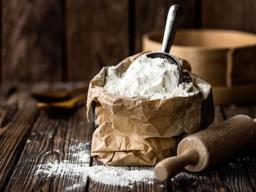 코로나 위기 속 유럽 농식품 산업은?