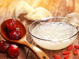 베트남, <strong>면역력</strong> 건강기능<strong>식품</strong> 인기 상승