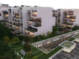 지드래곤, 90억대 '<strong>한남</strong> 나인원' 펜트하우스 입주…장윤정과 이웃