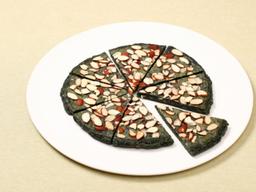 영양소 총집합 ‘쑥<strong>영양군</strong>떡’