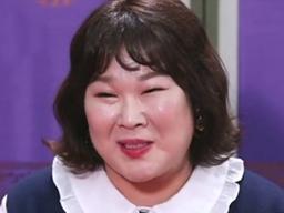 김민경, <strong>모태 솔로</strong> 고백…"연애 한번도 못 해봤다"