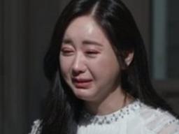 <strong>함소원</strong>, 어머니에 "다음 생엔 내 딸로 태어나" 눈물