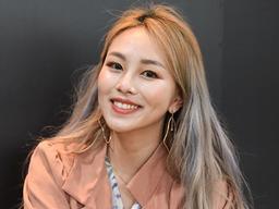 구독자 62만… <strong>러시아</strong>에서 ‘아이돌급 인기’ 입증한 한국인