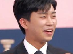 임영웅·영탁 '미스터트롯' 출연 후 CF는? "100배 바빠졌다"