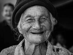 어느 의사가 쓴 어머니와의 마지막 2주, <strong>참</strong> <strong>괜찮은</strong> <strong>죽음</strong>이란