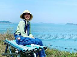 "동백 is back" 공효진, 벌써 기대되는 '삼시세끼 어촌편' 첫 女 게스트