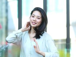 '<strong>드라큘라</strong>' 조정은 "답이 정해져있지 않아 더 어렵고, 재밌죠"