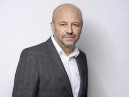 멀버리, 오래된 백들을 사서 새단장 후 저렴하게 파는 이유