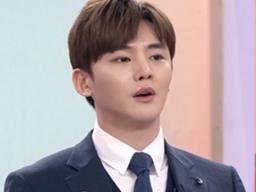 '미스터트롯' 이도진, 미모 속 숨겨진 굴곡진 인생사 [ST이슈]