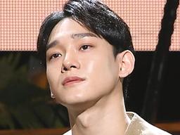 엑소 <strong>첸</strong>, 결혼 발표 3개월 만에 득녀…축하 대신 분노하는 팬들 [종합]