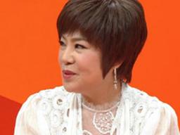 김연자 "<strong>연애</strong>는 필수! 남자친구와 7년째 <strong>연애</strong> 중. 안싸워요"