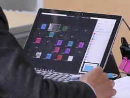 '팬티 빨기 숙제' <strong>울산</strong> 초등교사 병가?···<strong>울산</strong>교육청 "직위해제"