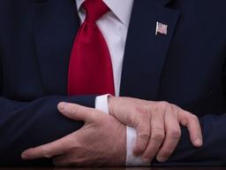 3시간만에 10조원을 모았다…코로나 위기에 단결한 세계