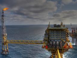 ‘<strong>국제유가</strong>’ 검색하면 나오는 3가지 원유의 정체