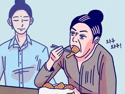 한국사람 99%가 후회하는 3가지 순간