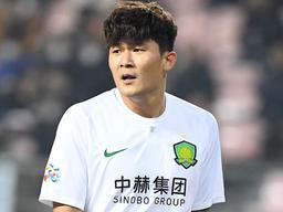 中 언론의 팩트체크..."김민재, 틀린 말은 아니나 표현이 잘못 됐다"