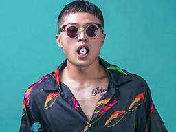 <strong>마이크로닷</strong> 왜 이러나… 앞에선 사과, 뒤에선 농락