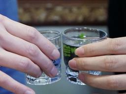 ‘술발’ 세고, ‘글발’은 더 쎈 언니들이 술술 털어놓은 이야기