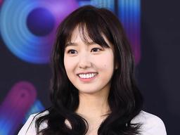 "결혼설 사실무근"…'♥<strong>전현무</strong>' 이혜성, KBS 사표 제출에 쏟아진 관심