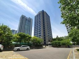 코로나 유탄 맞은 티맥스 "계열사 직원도 검사…전액 회사 부담"