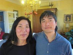 프랑스 <strong>입양</strong> 남매, 35년 만에 사부곡 꿈 이뤄졌다…9월께 상봉