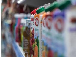 ‘브랜드 중요성 하락’ 코로나로 변화된 美 구매 <strong>패턴</strong>