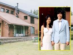 JTBC가 감정가 10배로 산 효리네 <strong>민박집</strong>, 현재 시세는?