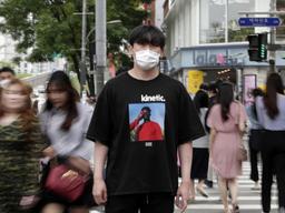 “항공사 승무원 준비중이었는데…” 취업 암흑기에 갇힌 20대의 좌절