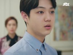 ‘<strong>부부의</strong> <strong>세계</strong>’ 정준원 이어 전진서도 사과 “신중치 못한 행동”