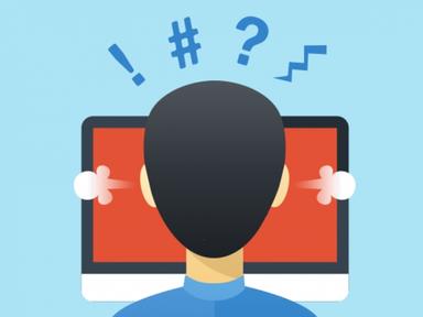 페인포인트 발굴 원칙?<br>자신을 먼저 이해하라!