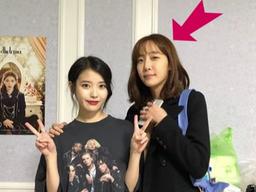 평범한 회사원이 <strong>김형석</strong> 만난 후 억대 연봉 찍은 작사가가 되기까지